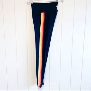 Spiritual Gangster Yoga Pants